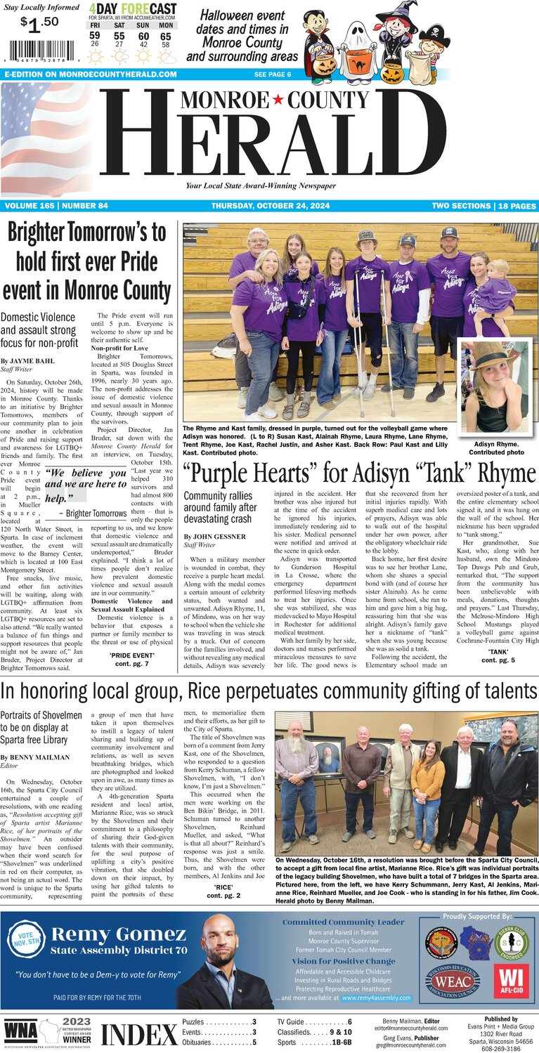 Herald 10-24-24 - Monroe County Herald